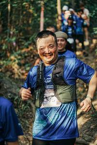 BIB: 
                            <button type="button" onclick="openModal(25994745)" class="btn btn-primary btn-sm float-right btn-popup" data-toggle="modal" data-target=".modal-high-quality">
                        <i class="fas fa-shopping-cart"></i> Add to Cart
                    </button>
                                            <button type="button" onclick="isThisMe(25994745, true)" class="btn btn-success btn-sm float-right btn-popup btn-isme hidden" data-toggle="tooltip" data-placement="bottom" title="นี่คือรูปของคุณใช่ไหม คลิกที่นี่เพื่อเอาเข้าอัลบั้ม">
                        <i class="fas fa-plus"></i> Add to album
                    </button>
                    <button type="button" onclick="isThisMe(25994745, false)" class="btn btn-warning btn-sm float-right btn-popup btn-isnotme hidden">
                        <i class="fas fa-ban"></i> Remove from album
                    </button>